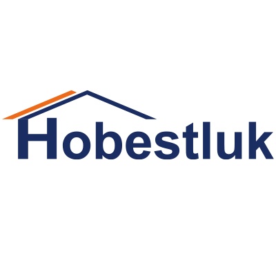 Hobestluk logo